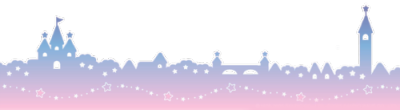 pastel-castle-scape